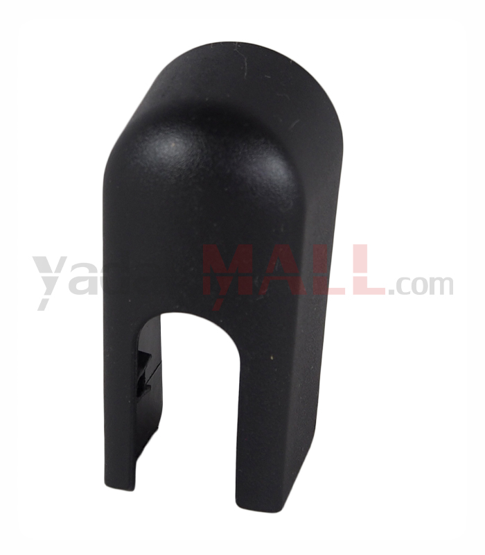 درپوش برف پاک کن سورنتو 2015